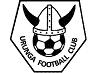 2017 Football Online Registrations are OPEN