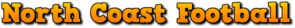 NCF e-newsletter November 2013