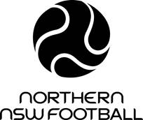 NNSWF Club Development Officer