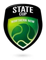 State Cup