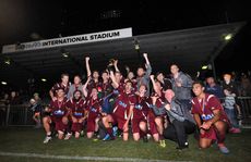 2014 Champions 230x150