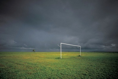 Overcast & On!