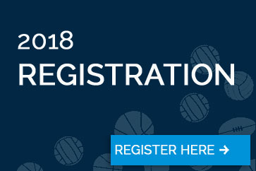 NCF Winter Competition 2018 Registration